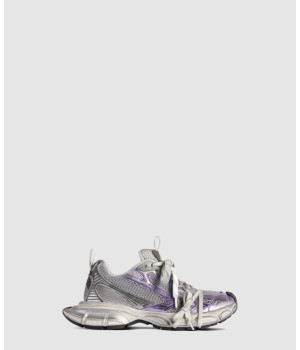 발렌시아가 3XL 스니커즈 734731