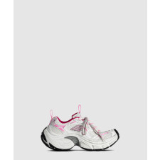 발렌시아가 6XL 스니커즈 815853