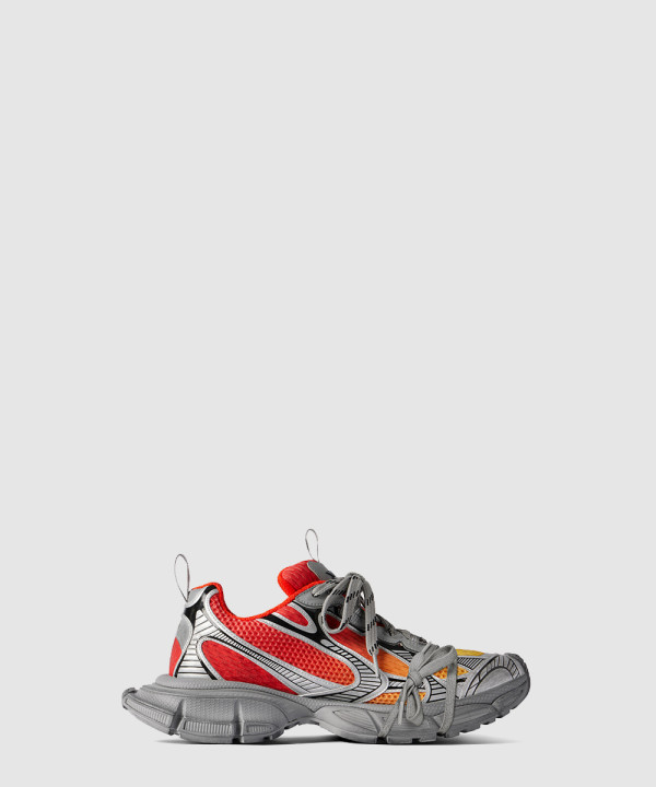 발렌시아가 3XL 스니커즈 734734