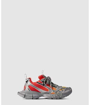 발렌시아가 3XL 스니커즈 734734