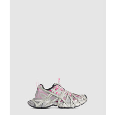 발렌시아가 3XL 익스트림 레이스 스니커즈 778697