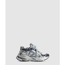 발렌시아가 러너 스니커즈 772774