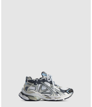 발렌시아가 러너 스니커즈 772774