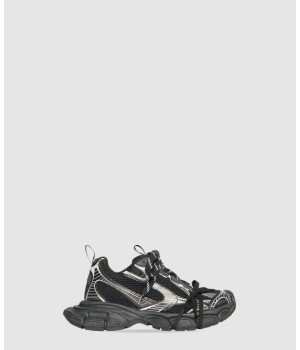 발렌시아가 3XL 스니커즈 734734