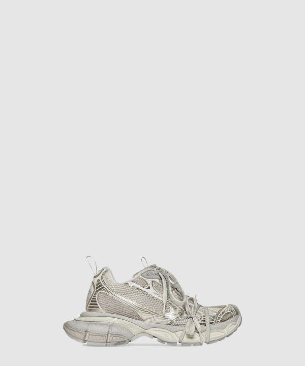 발렌시아가 3XL 스니커즈 734734