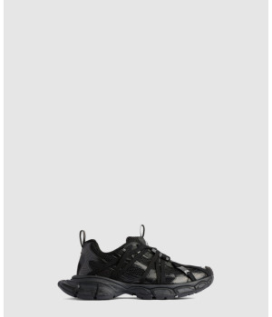 발렌시아가 3XL 익스트림 레이스 B 스니커즈 825601