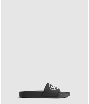 발렌시아가 풀 슬라이드 689031