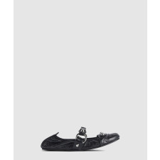 발렌시아가 시티 발레리나 828095