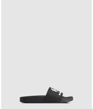 발렌시아가 풀 슬라이드 689031