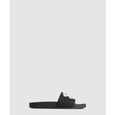 발렌시아가 풀 슬라이드 689031