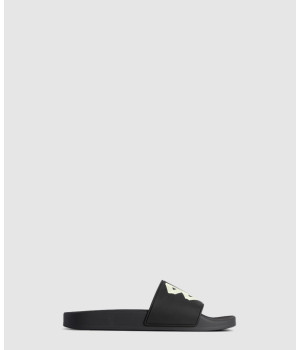 발렌시아가 풀 슬라이드 689031