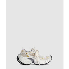 발렌시아가 6XL 스니커즈 815853