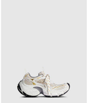 발렌시아가 6XL 스니커즈 815853