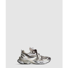 발렌시아가 러너 2.0 스니커즈 779066