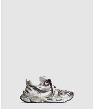 발렌시아가 러너 2.0 스니커즈 779066