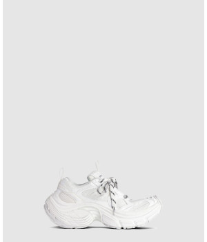 발렌시아가 6XL 스니커즈 815853