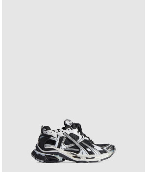 발렌시아가 러너 스니커즈 772774