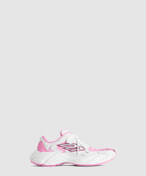 발렌시아가 먼데이 슈즈 825417