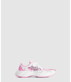 발렌시아가 먼데이 슈즈 825417