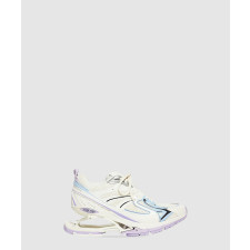 발렌시아가 엑스팬더 스니커즈 653870