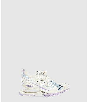 발렌시아가 엑스팬더 스니커즈 653870