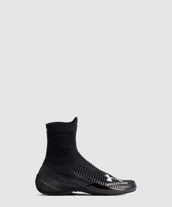 발렌시아가 언더아머 하이퍼 트레이너 811989