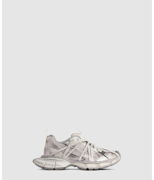 발렌시아가 3XL 익스트림 레이스 B 스니커즈 825599