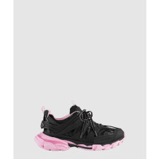 발렌시아가 트랙 스니커즈 542436