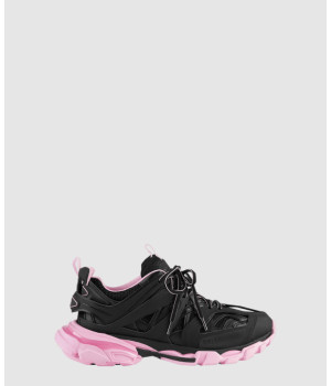 발렌시아가 트랙 스니커즈 542436