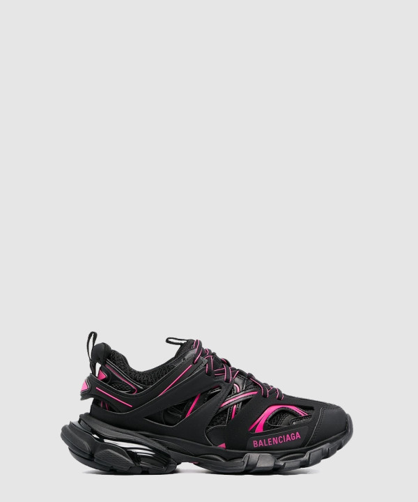 발렌시아가 트랙 스니커즈 542436