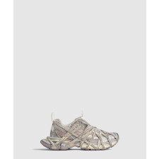 발렌시아가 3XL 익스트림 레이스 스니커즈 778697