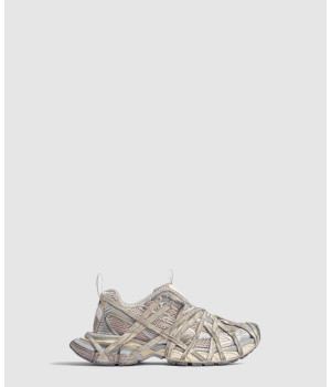 발렌시아가 3XL 익스트림 레이스 스니커즈 778697