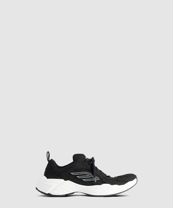 발렌시아가 먼데이 슈즈 825418