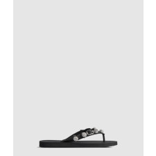 발렌시아가 카골 슬라이드 784853