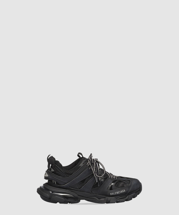 발렌시아가 트랙 스니커즈 542436