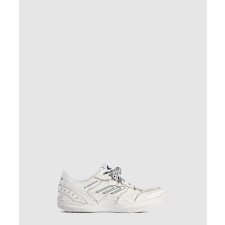 발렌시아가 햄튼스 미디엄 원아웃 스니커즈 841763