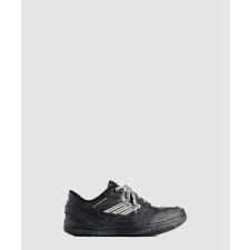 발렌시아가 햄튼스 원아웃 스니커즈 841763