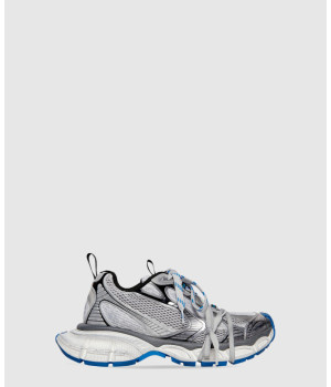 발렌시아가 3XL 스니커즈 734734