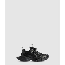 발렌시아가 3XL 스니커즈 734734