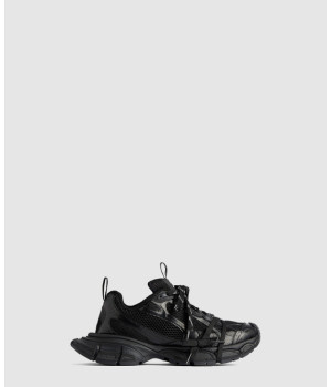 발렌시아가 3XL 스니커즈 734734