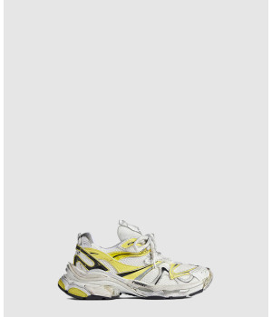 발렌시아가 러너 2.0 스니커즈 779066