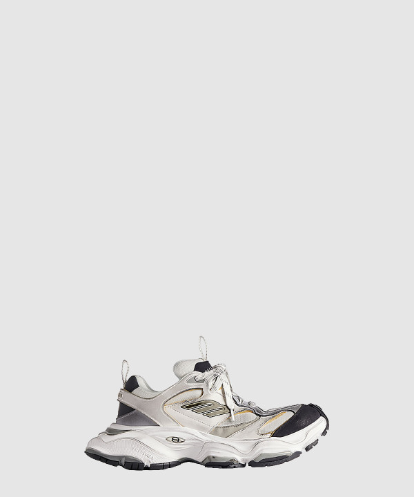 발렌시아가 카고 스니커즈 784339