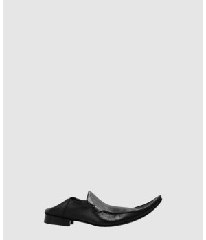 발렌시아가 Pasadena 패서디나 로퍼 803229