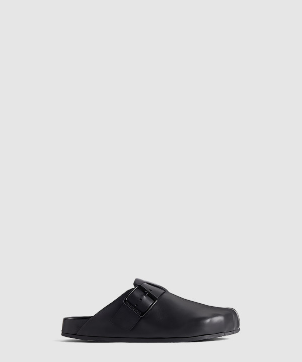 발렌시아가 선데이 뮬 761712