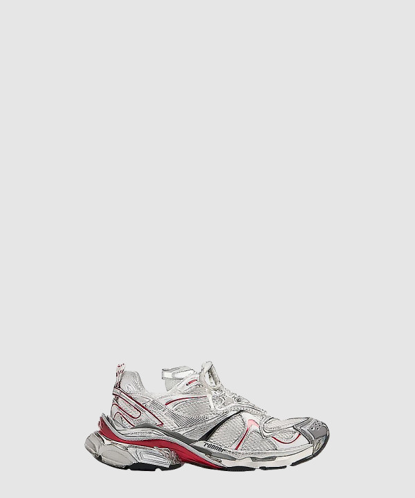 발렌시아가 러너 2.0 스니커즈 779066