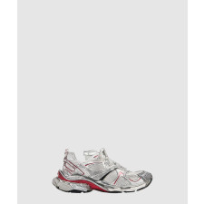 발렌시아가 러너 2.0 스니커즈 779066