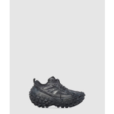 발렌시아가 디펜더 스니커즈 685611