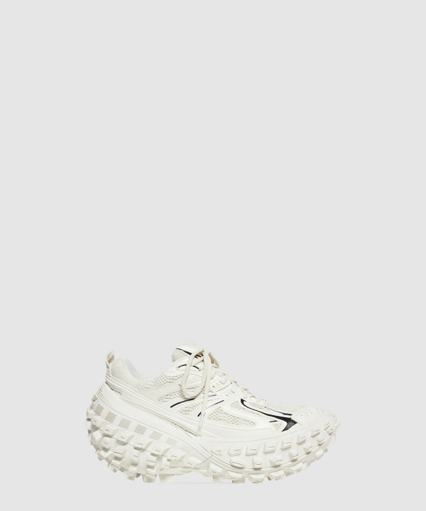 발렌시아가 바운스 디펜더 스니커즈 685613