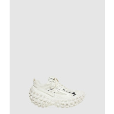 발렌시아가 바운스 디펜더 스니커즈 685613