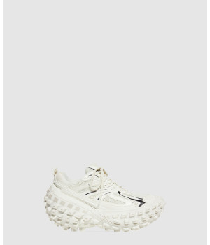 발렌시아가 바운스 디펜더 스니커즈 685613